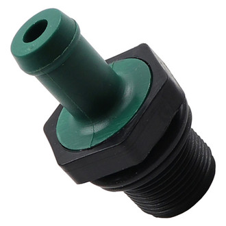 Beck Arnley® - PCV Valve