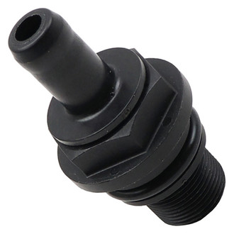 Beck Arnley® - PCV Valve