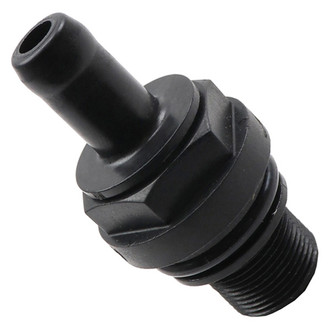 Beck Arnley® - PCV Valve