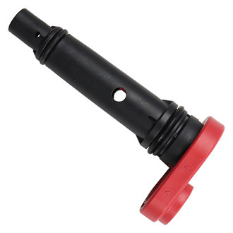 Beck Arnley® - PCV Valve