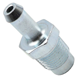 Beck Arnley® - PCV Valve