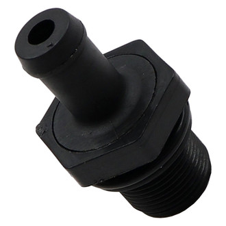 Beck Arnley® - PCV Valve