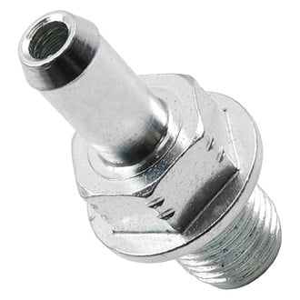 Beck Arnley® - PCV Valve