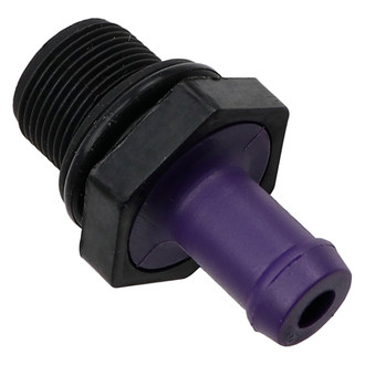 Beck Arnley® - PCV Valve