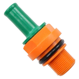 Beck Arnley® - PCV Valve