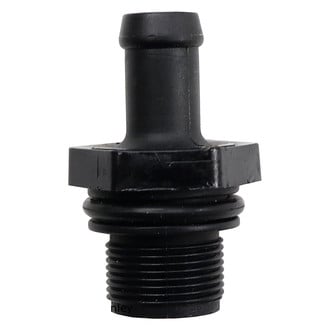Beck Arnley® - PCV Valve