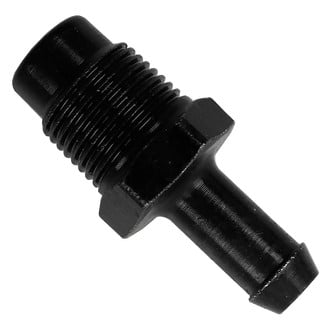 Beck Arnley® - PCV Valve