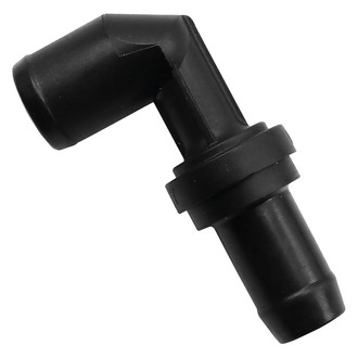 Beck Arnley® - PCV Valve