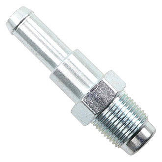 Beck Arnley® - PCV Valve