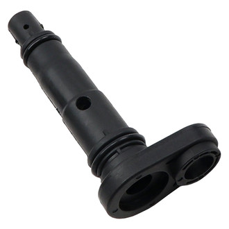 Beck Arnley® - PCV Valve