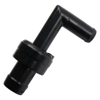 Beck Arnley® - PCV Valve