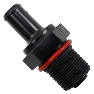 Beck Arnley® - PCV Valve