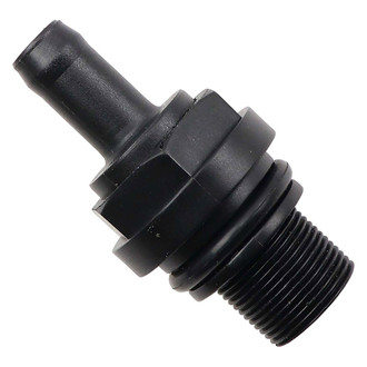 Beck Arnley® - PCV Valve