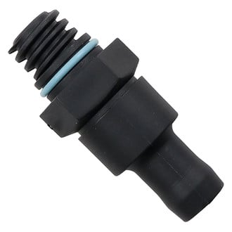 Beck Arnley® - PCV Valve