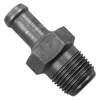 Beck Arnley® - PCV Valve