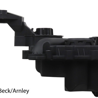 Beck Arnley® - Engine Crankcase Vent Valve