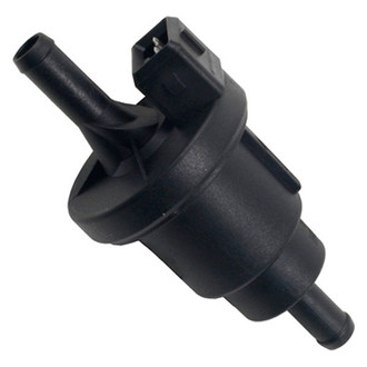 Beck Arnley® - Vapor Canister Purge Valve