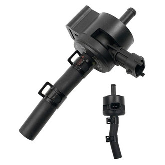 Beck Arnley® - Vapor Canister Purge Valve