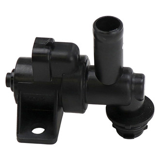 Beck Arnley® - Vapor Canister Purge Valve