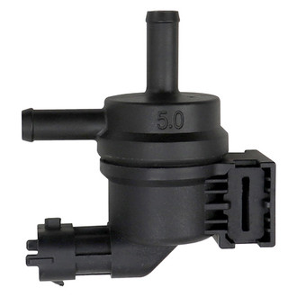 Beck Arnley® - Vapor Canister Purge Valve