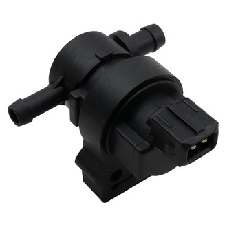 Beck Arnley® - Vapor Canister Purge Valve