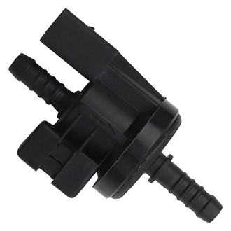 Beck Arnley® - Vapor Canister Purge Valve