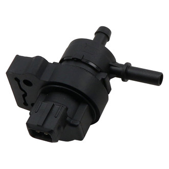 Beck Arnley® - Vapor Canister Purge Valve