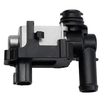 Beck Arnley® - Vapor Canister Purge Valve