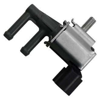 Beck Arnley® - Vapor Canister Purge Valve