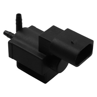 Beck Arnley® - Vapor Canister Purge Valve