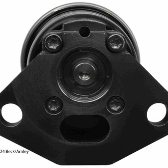 Beck Arnley® - EGR Valve