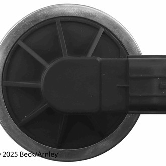 Beck Arnley® - EGR Valve