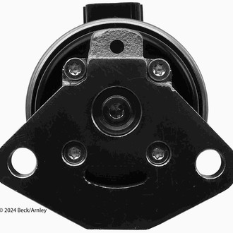 Beck Arnley® - EGR Valve