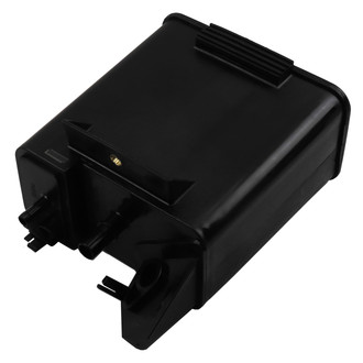 Beck Arnley® - Vapor Canister