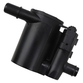 Beck Arnley® - PCV Valve