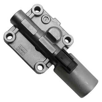 Beck Arnley® - Automatic Transmission Shift Solenoid