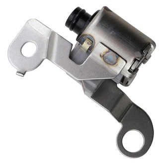 Beck Arnley® - Automatic Transmission Shift Solenoid
