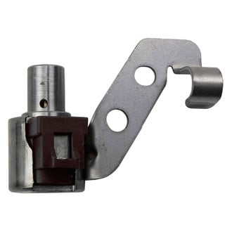 Beck Arnley® - Automatic Transmission Shift Solenoid