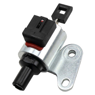 Beck Arnley® - Transmission Stepper Motor