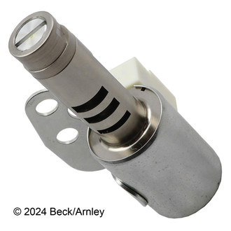 Beck Arnley® - Automatic Transmission Shift Solenoid