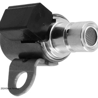 Beck Arnley® - Automatic Transmission Shift Solenoid