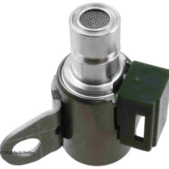 Beck Arnley® - Automatic Transmission Shift Solenoid