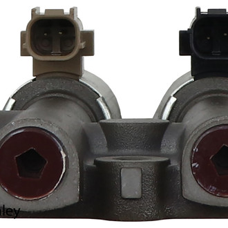 Beck Arnley® - Automatic Transmission Shift Solenoid
