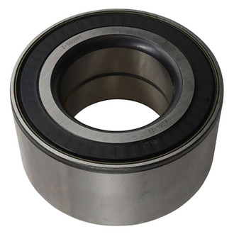 Beck Arnley® - Rear Driver or Passenger Side Wheel Bearing