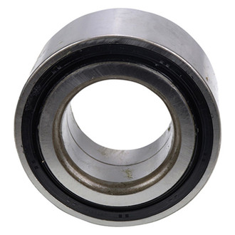 Beck Arnley® - Front Driver or Passenger Side Wheel Bearing