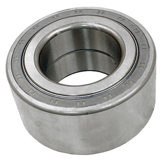 Beck Arnley® - Front Driver or Passenger Side Wheel Bearing