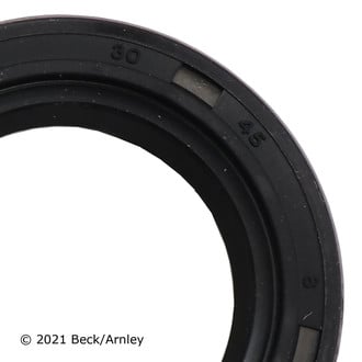 Beck Arnley® - Manual Transmission Input Shaft Seal