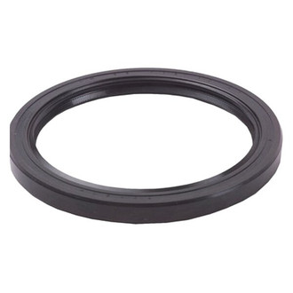Beck Arnley® - Rear Crankshaft Seal