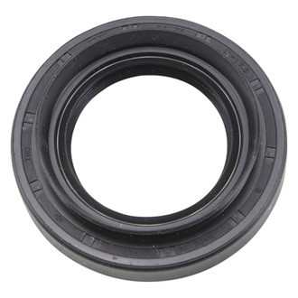 Beck Arnley® - Differential Pinion Seal