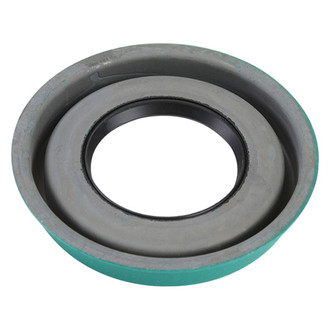 Beck Arnley® - Rear Driver or Passenger Side Wheel Seal